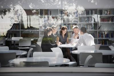 深圳商標注冊代理價格費用是多少？在深圳那個商標代理機構靠譜？