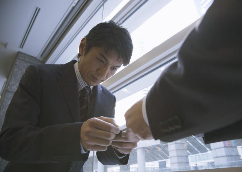 福田區專業的深圳商標注冊代理公司哪家最實惠最靠譜？