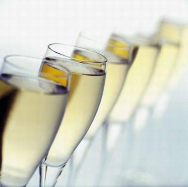 “老班長”商標因與“老村長”商標注冊近似被宣告無效！