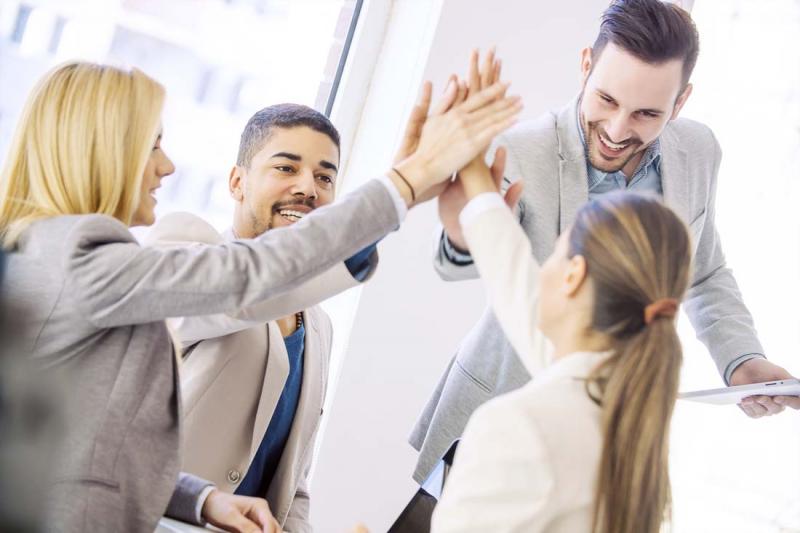 在深圳商標注冊可以加急嗎？